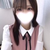 みなみ　秋葉原リフレはぴはにセラピストプロフィール画像