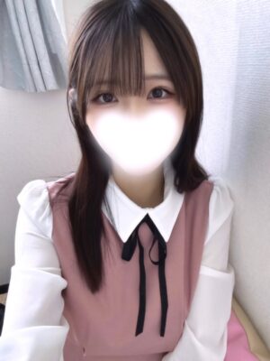 みなみ 秋葉原リフレはぴはにセラピストプロフィール画像