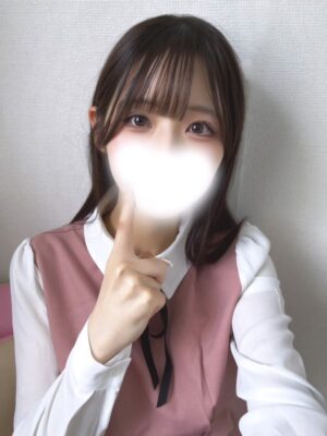 みなみ 秋葉原リフレはぴはにセラピストプロフィール画像