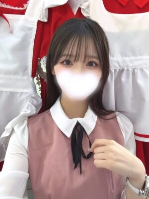 みなみ 秋葉原リフレはぴはにセラピストプロフィール画像