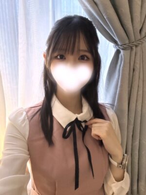みなみ 秋葉原リフレはぴはにセラピストプロフィール画像
