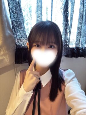 みなみ 秋葉原リフレはぴはにセラピストプロフィール画像