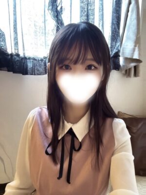 みなみ　秋葉原リフレはぴはにセラピストプロフィール画像