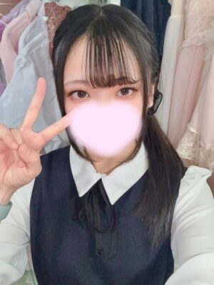 みか 秋葉原リフレはぴはにセラピストプロフィール画像