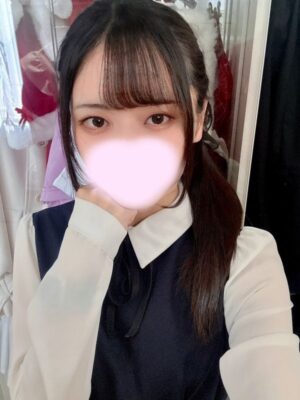 みか 秋葉原リフレはぴはにセラピストプロフィール画像