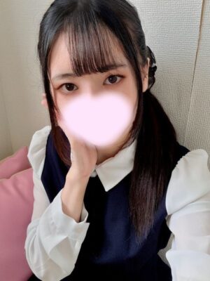 みか 秋葉原リフレはぴはにセラピストプロフィール画像