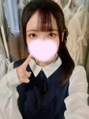 みか 秋葉原リフレはぴはにセラピストプロフィール画像