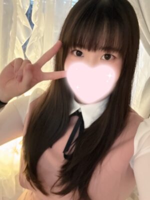 ほたる 秋葉原リフレはぴはにセラピストプロフィール画像