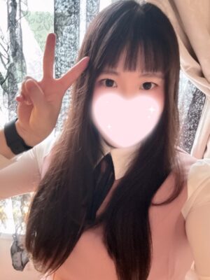 ほたる　秋葉原リフレはぴはにセラピストプロフィール画像