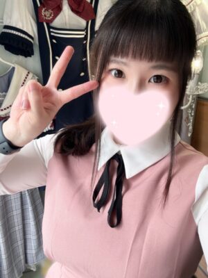 ほたる 秋葉原リフレはぴはにセラピストプロフィール画像