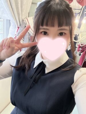 ほたる 秋葉原リフレはぴはにセラピストプロフィール画像