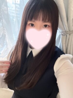 ほたる　秋葉原リフレはぴはにセラピストプロフィール画像