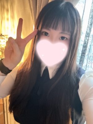 ほたる　秋葉原リフレはぴはにセラピストプロフィール画像
