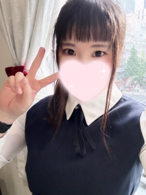 ほたる 秋葉原リフレはぴはにセラピストプロフィール画像