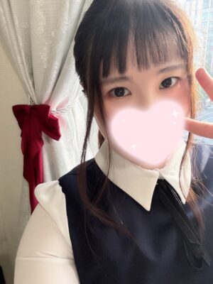 ほたる　秋葉原リフレはぴはにセラピストプロフィール画像