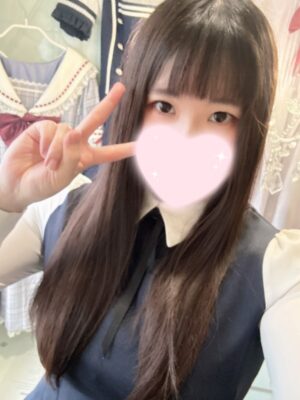 ほたる 秋葉原リフレはぴはにセラピストプロフィール画像