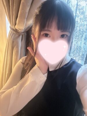 ほたる 秋葉原リフレはぴはにセラピストプロフィール画像