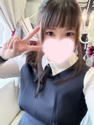 ほたる 秋葉原リフレはぴはにセラピストプロフィール画像