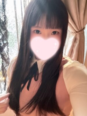 ほたる　秋葉原リフレはぴはにセラピストプロフィール画像