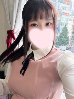ほたる 秋葉原リフレはぴはにセラピストプロフィール画像