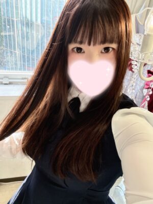 ほたる 秋葉原リフレはぴはにセラピストプロフィール画像