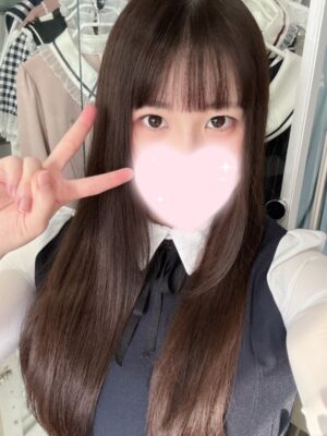 ほたる　秋葉原リフレはぴはにセラピストプロフィール画像