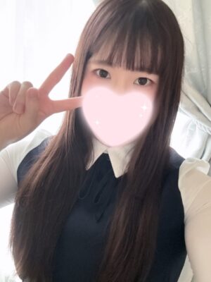 ほたる 秋葉原リフレはぴはにセラピストプロフィール画像