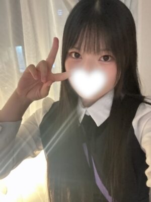ましろ　秋葉原リフレはぴはにセラピストプロフィール画像