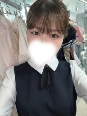 あい　秋葉原リフレはぴはにセラピストプロフィール画像
