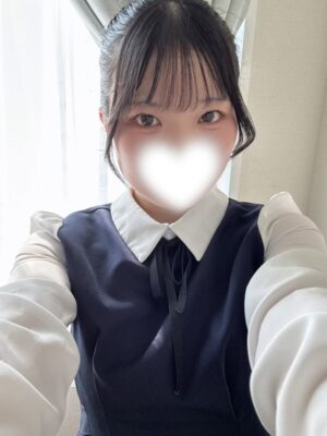ましろ　秋葉原リフレはぴはにセラピストプロフィール画像