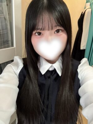 ましろ 秋葉原リフレはぴはにセラピストプロフィール画像