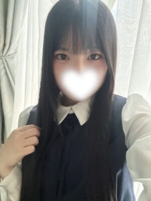 ましろ 秋葉原リフレはぴはにセラピストプロフィール画像