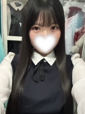 ましろ　秋葉原リフレはぴはにセラピストプロフィール画像