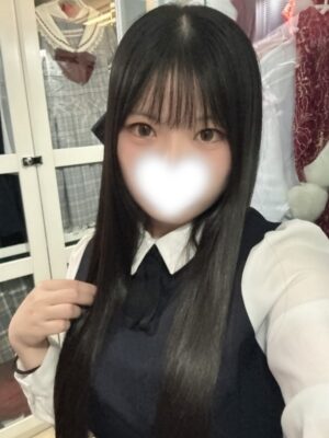 ましろ 秋葉原リフレはぴはにセラピストプロフィール画像