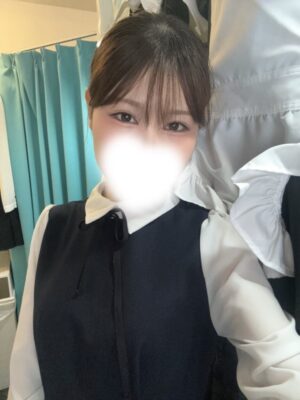あい 秋葉原リフレはぴはにセラピストプロフィール画像
