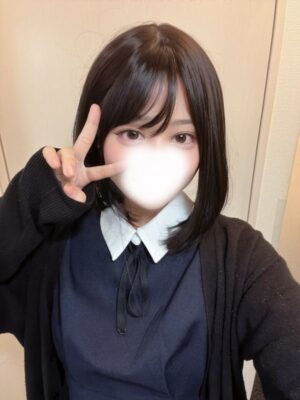 れん 秋葉原リフレはぴはにセラピストプロフィール画像