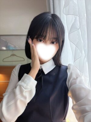 れん 秋葉原リフレはぴはにセラピストプロフィール画像