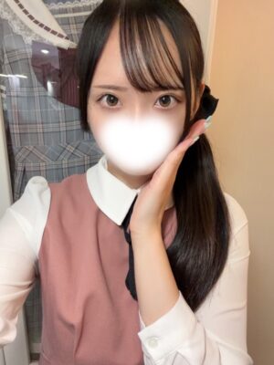 ほのか 秋葉原リフレはぴはにセラピストプロフィール画像