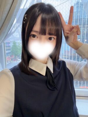 あみ 秋葉原リフレはぴはにセラピストプロフィール画像