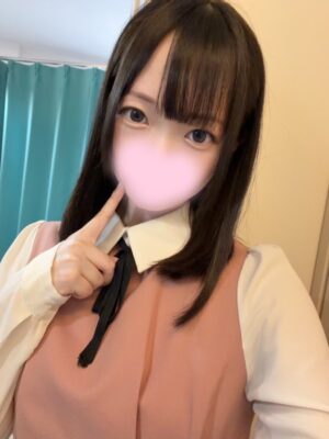 あみ 秋葉原リフレはぴはにセラピストプロフィール画像