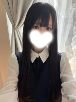 まゆ　秋葉原リフレはぴはにセラピストプロフィール画像