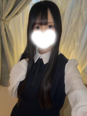 まゆ 秋葉原リフレはぴはにセラピストプロフィール画像