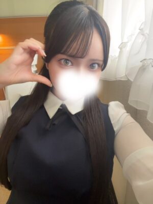 くるみ 秋葉原リフレはぴはにセラピストプロフィール画像