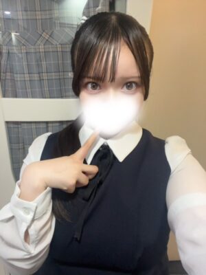くるみ 秋葉原リフレはぴはにセラピストプロフィール画像