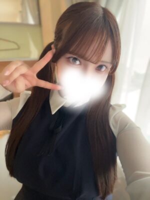 くるみ 秋葉原リフレはぴはにセラピストプロフィール画像