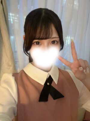 ゆき 秋葉原リフレはぴはにセラピストプロフィール画像