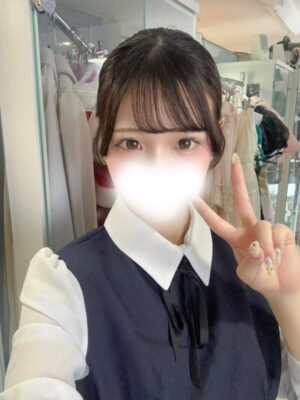 ゆき 秋葉原リフレはぴはにセラピストプロフィール画像