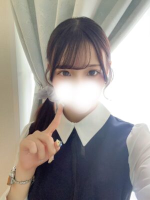 ゆき 秋葉原リフレはぴはにセラピストプロフィール画像