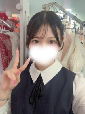 ゆき 秋葉原リフレはぴはにセラピストプロフィール画像