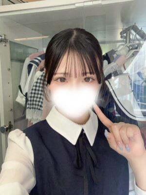ゆき 秋葉原リフレはぴはにセラピストプロフィール画像